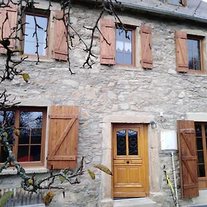 Les Alizés Poubeau